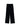Circolo 1901 Circolo 1901 Cotton trousers
