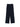 Circolo 1901 Circolo 1901 Cotton trousers