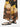 Siyu Siyu Ninfa long dress