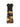 Siyu Siyu Ninfa long dress