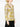 Siyu Rosella single-breasted jacket