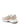 New Balance 2010 sneakers