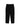 Circolo 1901 Cotton trousers
