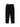 Circolo 1901 Cotton trousers