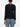 Beyou Cashmere and silk blend sweater