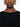 Beyou Cashmere and silk blend sweater