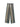 Siyu Zoe wide-leg trousers