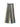 Siyu Zoe wide-leg trousers