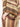 Siyu Striped long jumpsuit