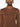 Beyou Cashmere and silk blend sweater
