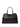 Stella McCartney Ryder Embossed Weekender Bag