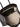 Stella McCartney Ryder Embossed Weekender Bag