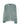 Emporio Armani Wool crewneck sweater