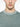 Emporio Armani Wool crewneck sweater