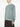 Emporio Armani Wool crewneck sweater