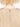 SUSANNE BOMMER Susanne Bommer Baloon sleeves top