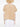 SUSANNE BOMMER Susanne Bommer Baloon sleeves top