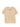 SUSANNE BOMMER Susanne Bommer Baloon sleeves top