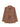 Tagliatore Linen jacket