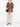 Tagliatore Linen jacket