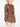 Tagliatore Linen jacket
