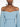 Solace London Rina maxi dress