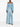 Solace London Rina maxi dress