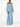 Solace London Rina maxi dress