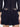Self-Portrait Short dress