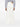 Haikure Bethany wide-leg denim jeans