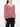 Beyou V-neck long sleeves Cashmere v-necked sweater