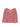 Beyou V-neck long sleeves Cashmere v-necked sweater