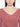 Beyou V-neck long sleeves Cashmere v-necked sweater