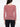 Beyou V-neck long sleeves Cashmere v-necked sweater