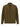 C.P. Company Organic cotton overshirt