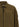 C.P. Company Organic cotton overshirt