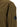 C.P. Company Organic cotton overshirt