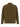 C.P. Company Organic cotton overshirt