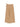Bazar Deluxe Line trousers