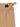 Bazar Deluxe Line trousers