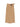 Bazar Deluxe Line trousers