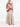 Pierre Louis Mascia Silk long skirt