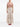 Pierre Louis Mascia Silk long skirt