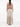Pierre Louis Mascia Silk long skirt