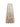 Pierre Louis Mascia Silk long skirt