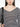 Beyou V-neck long sleeves Cashmere v-necked sweater