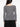 Beyou V-neck long sleeves Cashmere v-necked sweater