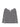 Beyou V-neck long sleeves Cashmere v-necked sweater