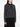 Beyou Beyou Cashmere striped polo shirt