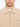 Carhartt Wip Main Carhartt WIP Canvas jacket